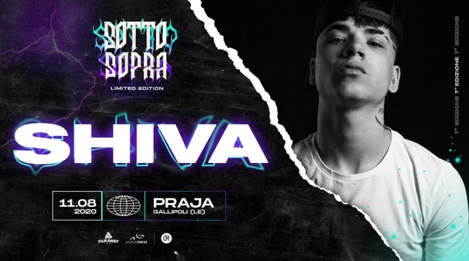 11-ago-shiva-sottosopra-fest