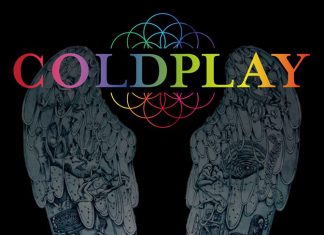 Animo – Coldplay Cover