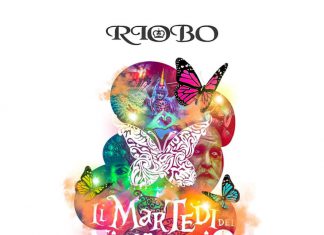 Ultima Notte Il Martedì del villaggio