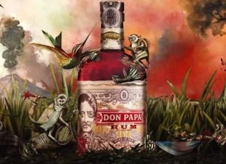 Street Cocktail Tour