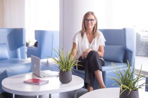 Sfida Pd vs “Con”. Il caso Raone: D’Autilia con Udc. Donne alla ribalta: da De Francesco a De Benedetto - Corriere Salentino