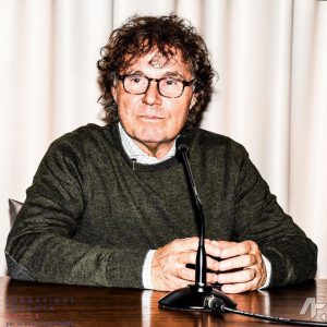 Porto Cesareo oggi conferisce la cittadinanza onoraria al prof. Carlo Foresta e al prof. Ferdinando Boero - Corriere Salentino