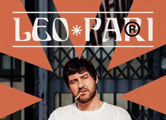 Venerdì 28 agosto El Barrio Verde di Alezio ospita il live set di Leo Pari