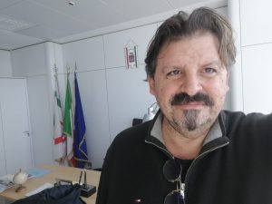 Neviano, la sindaca candida la figlia per la corsa a prima cittadina e il vicesindaco si dimette - Corriere Salentino