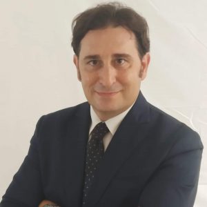 “Presenti per il Futuro” e “Insieme Monteroni” uniscono le forze per le comunali di settembre - Corriere Salentino