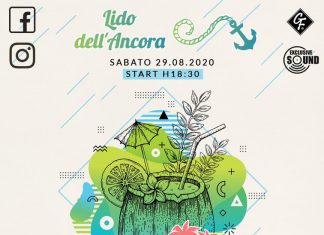 Enjoy summer classic house