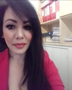 Le partite IVA si riorganizzano, dall’associazionismo parte UPI: nuova presidente Alessia Ruggeri - Corriere Salentino