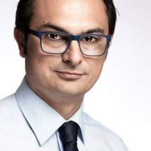 Centrodestra in alto mare: guerra tra fittiani e meloniani. “Casarano Insieme“ verso la corsa con Legittimo - Corriere Salentino