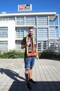 Lecce all’attacco: è arrivato Coda. E nel pomeriggio Mr Corini. Idea Donnarumma in piedi - Corriere Salentino