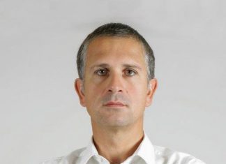 È Cesare Spinelli il nuovo presidente della sezione industrie alimentari di Confindustria Lecce