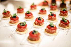 "Young in the future" al centro della terza edizione di Foodexp - Corriere Salentino