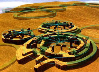 Alla scoperta del Salento: il megalitismo, geodesia e cosmologia