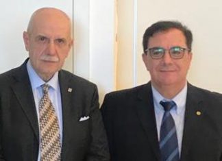 Superbonus 110%: vantaggi, obblighi e responsabilità