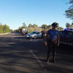 Effettua inversione a "U" sulla statale e provoca un incidente tra tre auto: feriti e lunghe code sulla 274 - Corriere Salentino