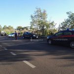 Effettua inversione a "U" sulla statale e provoca un incidente tra tre auto: feriti e lunghe code sulla 274 - Corriere Salentino