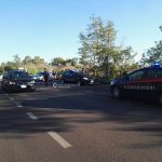 Effettua inversione a "U" sulla statale e provoca un incidente tra tre auto: feriti e lunghe code sulla 274 - Corriere Salentino