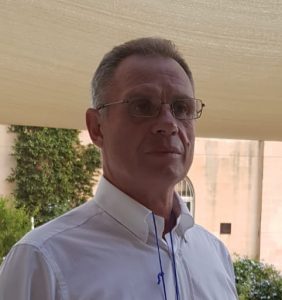 Mps assume. Fisac Lecce: “Priorità alle esigenze dei dipendenti” - Corriere Salentino