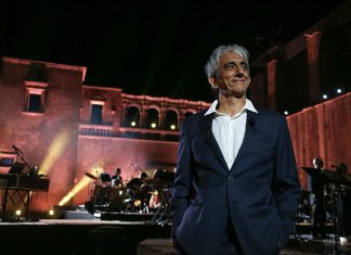 La Notte della Taranta stasera su Rai2