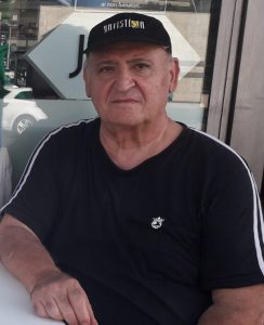 “ Ritorno a Gallipoli”, inizia oggi la mostra di Polimeno - Corriere Salentino