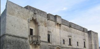 Home - Corriere Salentino