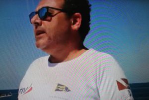 Bartolo Ravenna, grande vittoria per i balneari pertinenziali - Corriere Salentino