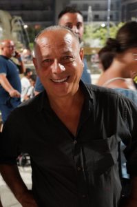 Lecce Pizza Village, domani il gran finale in piazza Mazzini - Corriere Salentino