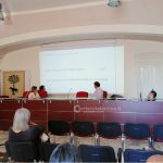 Lotta all'abbandono dei rifiuti, 393 sporcaccioni immortalati dalle fototrappole in un anno - Corriere Salentino