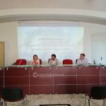 Lotta all'abbandono dei rifiuti, 393 sporcaccioni immortalati dalle fototrappole in un anno - Corriere Salentino