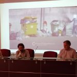 Lotta all'abbandono dei rifiuti, 393 sporcaccioni immortalati dalle fototrappole in un anno - Corriere Salentino