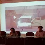 Lotta all'abbandono dei rifiuti, 393 sporcaccioni immortalati dalle fototrappole in un anno - Corriere Salentino