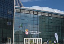 Politica - Corriere Salentino