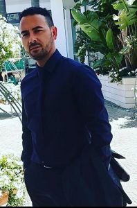 In corsa per la ricerca, stasera la J Nardò Bianconera diventa rosa e fa squadra contro il cancro - Corriere Salentino