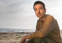 Festival di Sanremo - Corriere Salentino