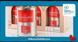 In corsa per la ricerca, stasera la J Nardò Bianconera diventa rosa e fa squadra contro il cancro - Corriere Salentino