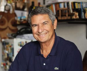 Il PD svetta in Puglia: sorpresa Metallo. FdI batte Lega. Novità: Delli Noci e Pagliaro. I primi delle liste - Corriere Salentino