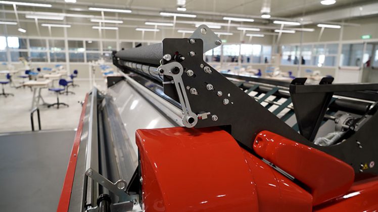 Covid-19, Protezione Civile: avviata dalla Regione Puglia la fabbrica pubblica che produce DPI - Corriere Salentino