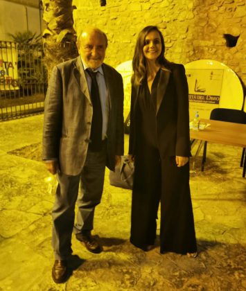 Galimberti, educare gli adulti per educare i giovani - Corriere Salentino