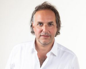 Il PD svetta in Puglia: sorpresa Metallo. FdI batte Lega. Novità: Delli Noci e Pagliaro. I primi delle liste - Corriere Salentino