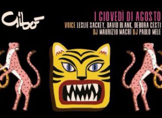 I GIOVEDÌ DEL GIBO’