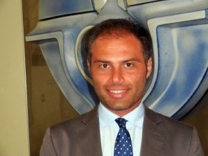 Vendemmia 2020, Confagricoltura Puglia: un’ottima annata ma i mercati sono ancora impauriti - Corriere Salentino