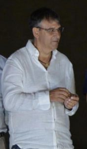 L’orgoglio della Lupa Lecce, Luigi Natale: "Non faremo la C Gold, ma ancora non siamo morti” - Corriere Salentino