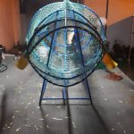 “Nemo mangiaplastica” approda sulle marine di Melendugno: il mare libero dalla plastica - Corriere Salentino