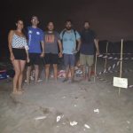 Le tartarughe preferiscono il Salento: scoperto il nono nido dall'inizio dell'estate - Corriere Salentino