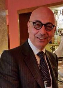 Irregolarità per la gestione della Lupiae Servizi, in appello confermate le condanne - Corriere Salentino