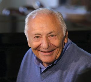 Photodrawing Sea: le opere di Galbyebasta e Redrimer in mostra a San Foca - Corriere Salentino