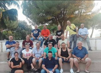 “Niente feste patronali… ma noi abbiamo bisogno di lavorare” protestano gli ambulanti del settore