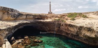 Home - Corriere Salentino