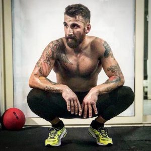 “El Dynamite” Santoro torna sul ring dopo 3 anni. A Frigole incontrerà Mantegna: “Voglio vincere per me stesso” - Corriere Salentino