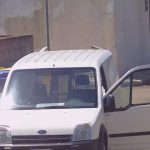 Lotta all'abbandono dei rifiuti, 393 sporcaccioni immortalati dalle fototrappole in un anno - Corriere Salentino