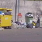 Lotta all'abbandono dei rifiuti, 393 sporcaccioni immortalati dalle fototrappole in un anno - Corriere Salentino